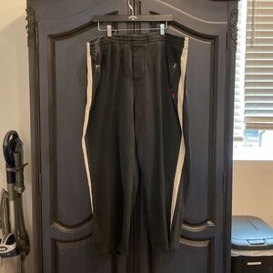 Polo Men’s Sweatpants